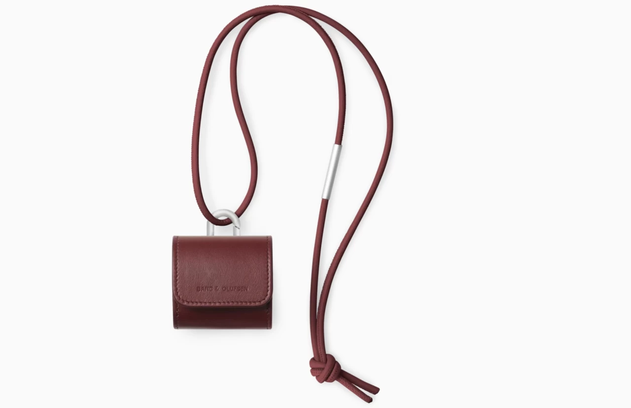 Beo Grace Pouch