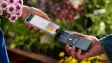 Apple Tap to Pay on iPhone