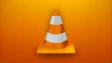 VLC VIDEOLAN MEDIA PLAYER