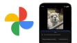 Google Photos Ask Photos Conversational Editing
