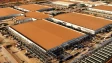 OpenAI datacenter