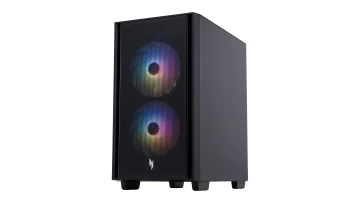 शक्तिशाली आरटीएक्स 5070 टी सह एसर गेमिंग पीसीवरील आश्चर्यकारक डील शक्तिशाली आरटीएक्स 5070 टी सह एसर गेमिंग पीसीवरील आश्चर्यकारक डील