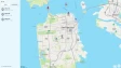 SF traffic cop tracker