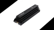 crucial t700 nvme ssd with heatsink