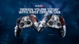 Ninja Gaiden 4 Xbox controller