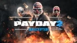 Payday 2