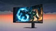 Samsung Odyssey G7 Curved Gaming Monitor