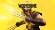 Marvels Wolverine