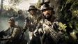 Battlefield 6