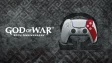God of War DualSense
