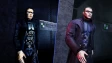 Deus Ex Remastered