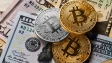 Cryptocurrency