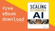 ebook offer