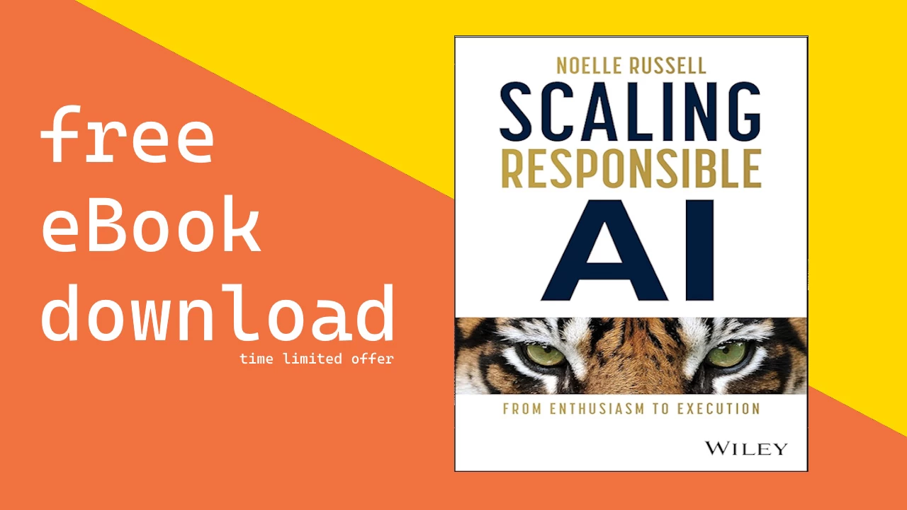 ebook offer