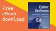 ebook offer