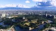 Flight Simulator World Update 20