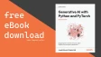 ebook offer