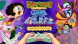 Jorels Brother and The Most Important Game of the Galaxy