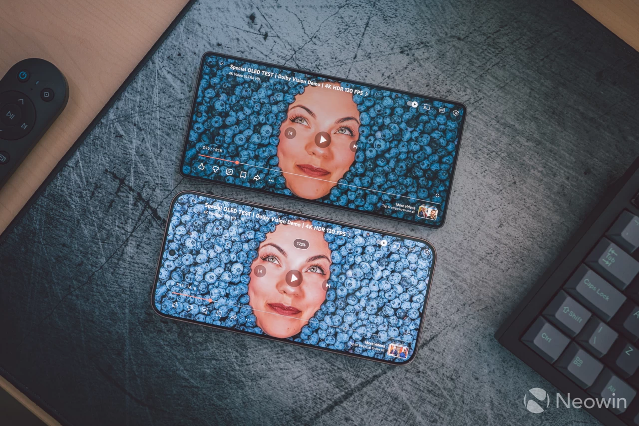 Xiaomi 15T Pro