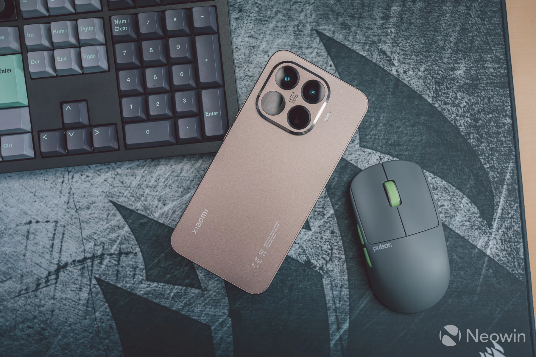 Microsoft Weekly: Windows 11 25H2 is out and Game Pass is more