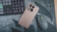 Xiaomi 15T Pro