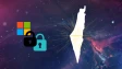 Microsoft and Israel