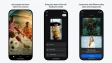 Meta AI app gets Vibes AI video feed