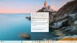 Clipboard History open in Windows 11