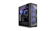 Skytech Gaming Legacy 4