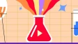 YouTube Labs for AI experiments