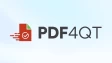PDF4QT