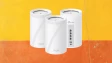 TP-Link Deco BE63 Tri-Band Wi-Fi 7 Whole Home Mesh System