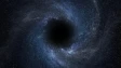 black hole