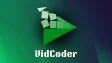 VidCoder
