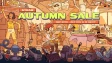 Steam Autumn Sale