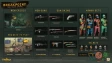 FBC Firebreak