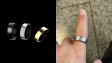 Samsung Galaxy Ring