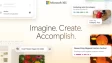 Microsoft 365 Premium
