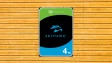 Seagate SkyHawk Internal HDD