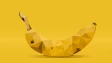 A graphical representation of Banana