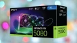 PNY NVIDIA GeForce RTX 5080