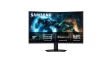 Samsung 37 Odyssey G7
