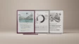 Kindle Scribe