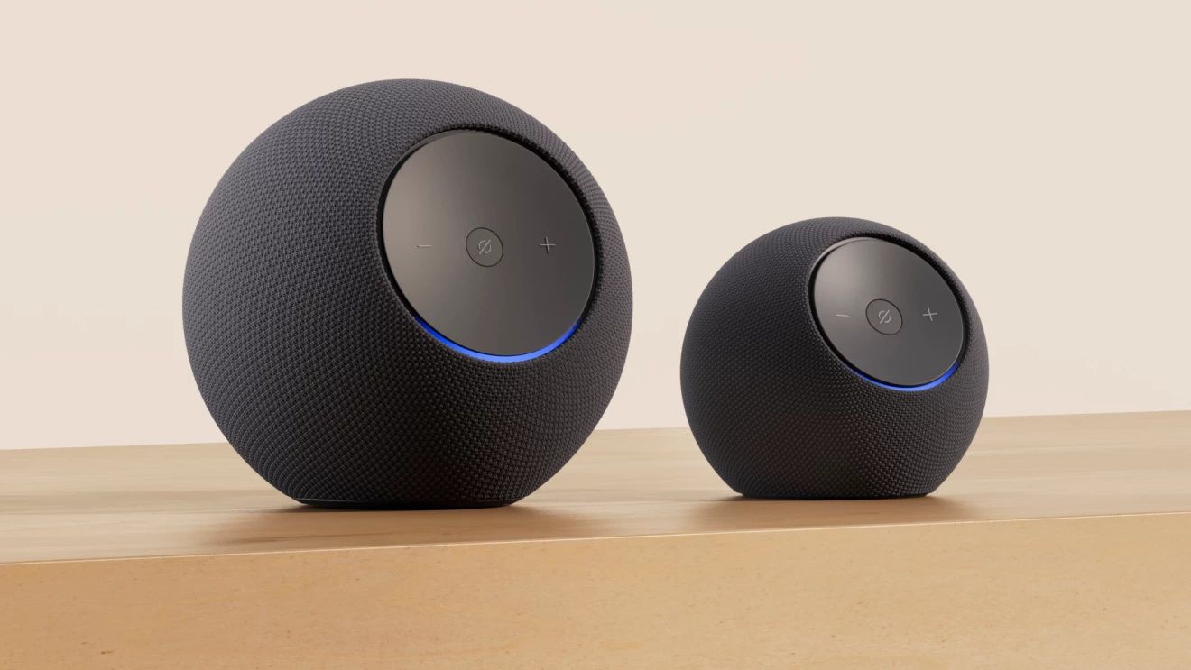 Amazon Echo Dot Max drops to its lowest price once again - Neowin