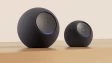 Echo Devices for Alexa