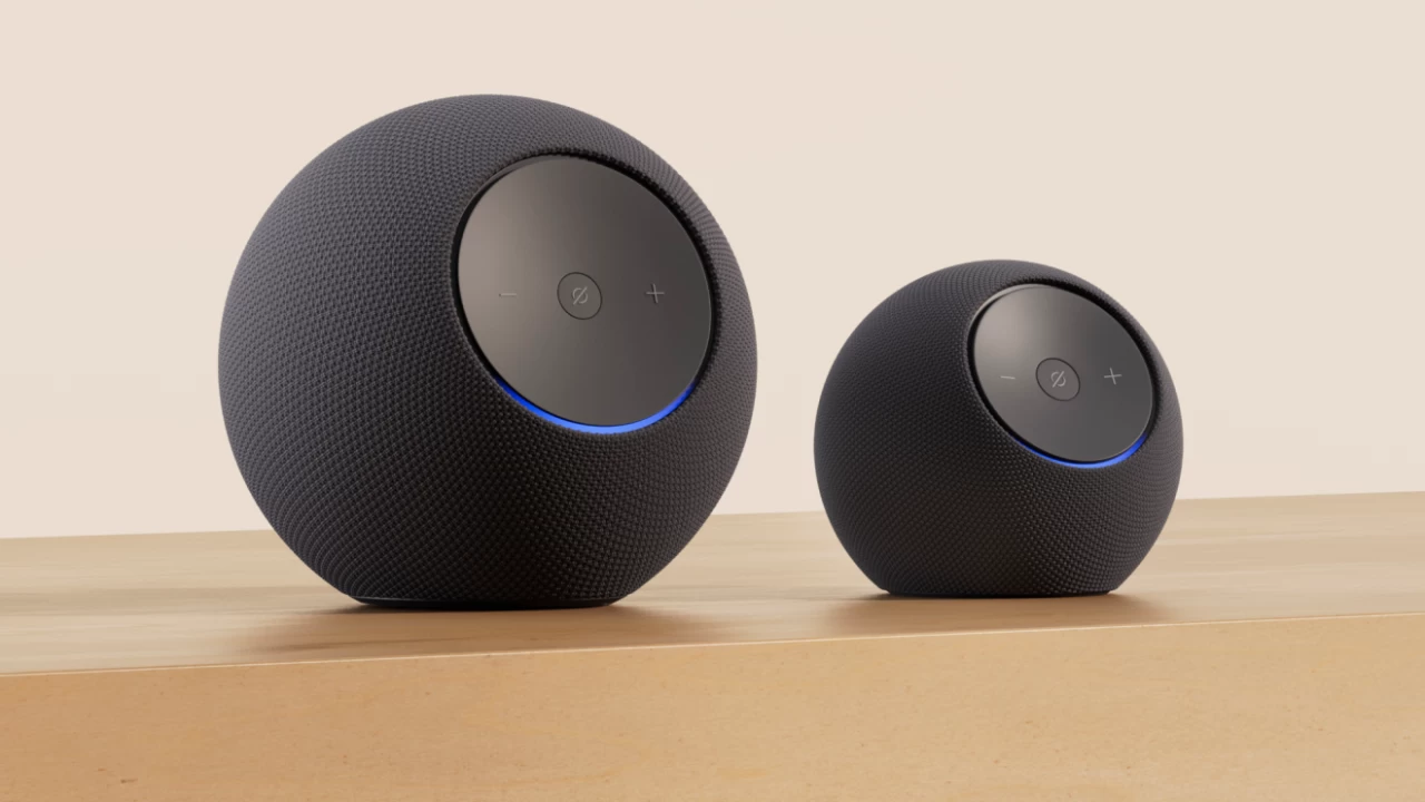 Max Dot 早い者勝ち　定価14,980円　新品未使用　Echo 黒 Max Dot Echo / 第5世代 エコードット Dot Echo 楽天市場】amazon スピーカー・ウーファー
