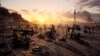 battlefield 6