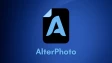 AlterPhoto
