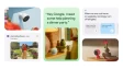 Gemini For Home Assistant