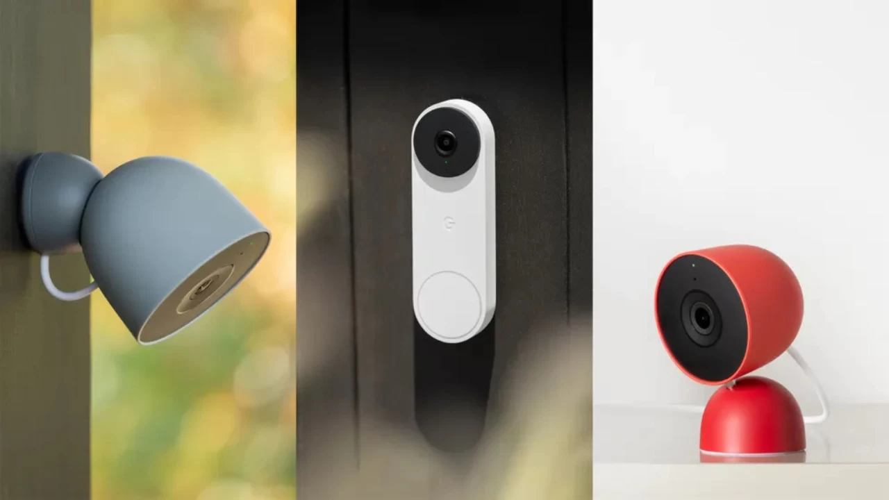 1759329414_gogole_nest_cam_and_doorbell_
